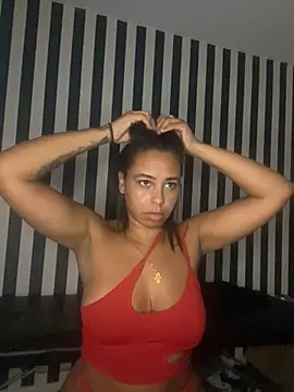 bigbootyjayda online show from December 16, 10:34 pm