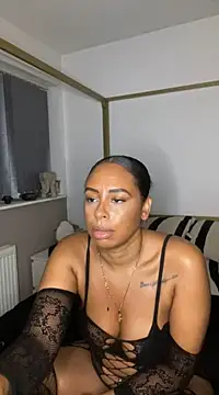 bigbootyjayda online show from December 19, 1:39 am