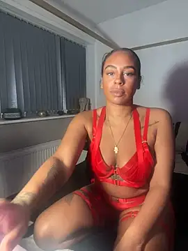 bigbootyjayda online show from December 19, 11:46 pm