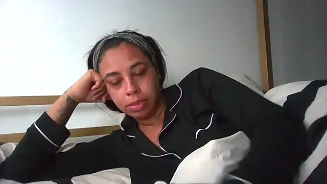 bigbootyjayda online show from January 5, 12:10 pm