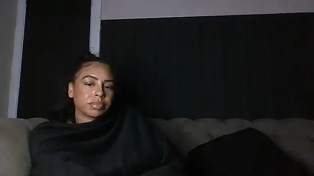 bigbootyjayda online show from February 18, 2:16 am