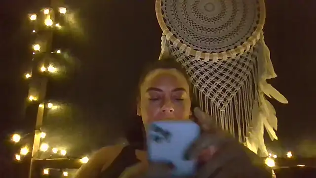 bigbootyjayda online show from March 11, 10:31 pm