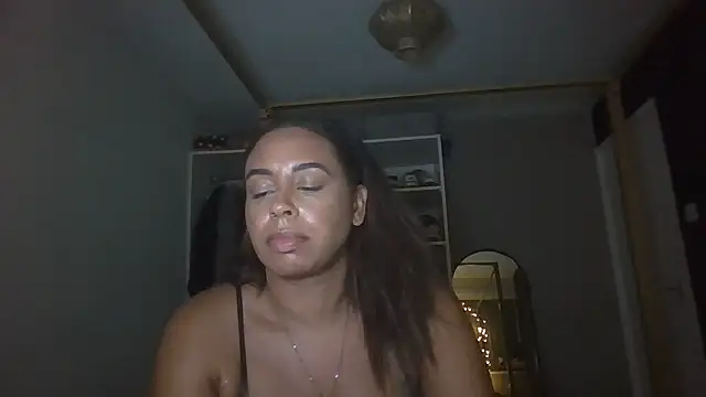bigbootyjayda online show from October 5, 9:02 pm