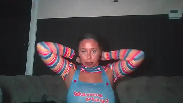 bigbootyjayda online show from November 1, 12:23 am