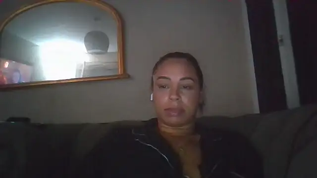 bigbootyjayda online show from November 17, 11:54 pm