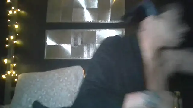 bigbootyjayda online show from November 20, 11:26 pm