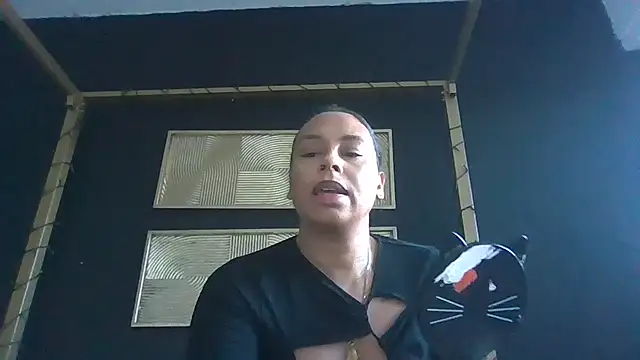 bigbootyjayda online show from November 30, 2:54 pm