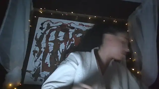 bigbootyjayda online show from February 27, 10:10 pm