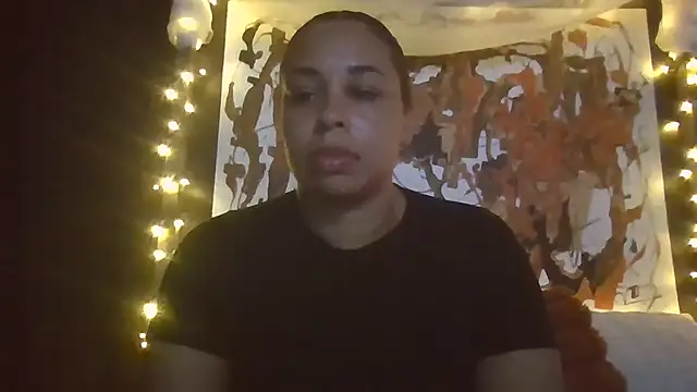 Snapshot of bigbootyjayda chatting on May 26, 11:01 pm bigbootyjayda online show from May 26, 11:01 pm