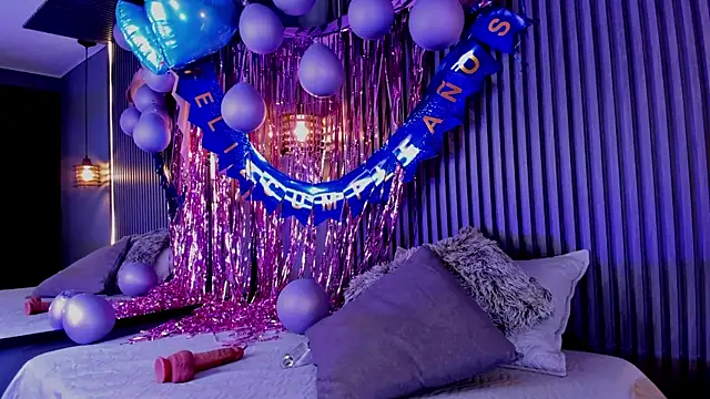 aura-baker online show from March 12, 12:47 pm