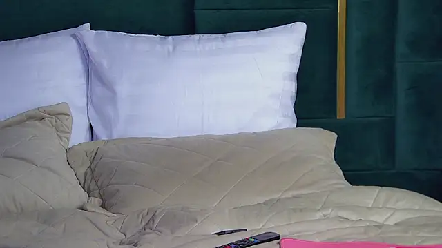 Snapshot of PollyLanders chatting on February 20, 4:25 pm PollyLanders online show from February 20, 4:25 pm