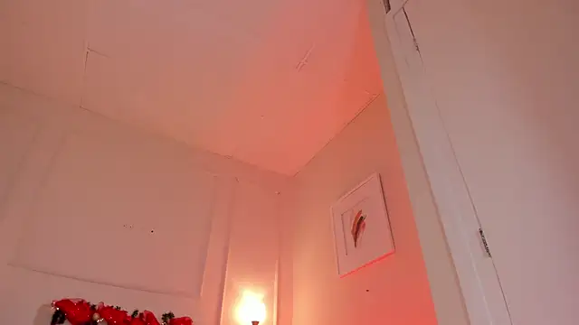 dani skinny  online show from December 7, 11:40 am