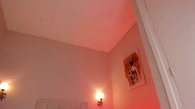 dani skinny  online show from January 9, 11:47 am