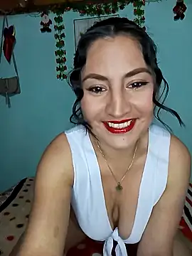 ELISA 90 online show from December 13, 9:41 pm