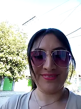 ELISA 90 online show from January 22, 1:00 pm