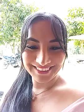 ELISA 90 online show from February 1, 4:44 pm