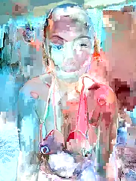 ELISA 90 online show from February 14, 1:23 am