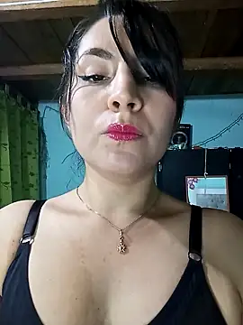 ELISA 90 online show from February 28, 1:58 am