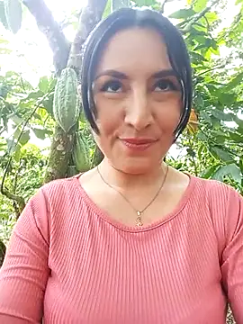 ELISA 90 online show from March 8, 8:35 pm