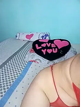 ELISA 90 online show from March 19, 11:47 pm