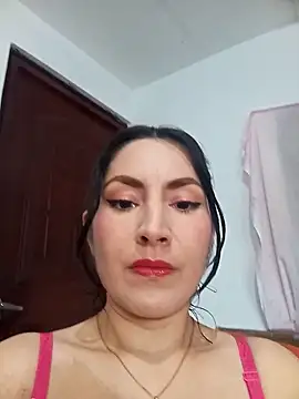 ELISA 90 online show from September 29, 10:03 pm