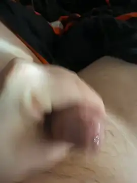 jrizz215 online show from December 12, 6:53 pm