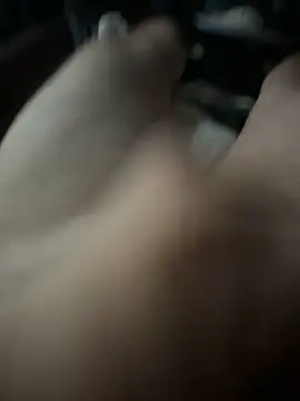 jrizz215 online show from January 26, 10:34 am