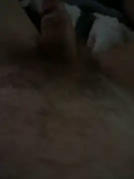 jrizz215 online show from February 7, 1:53 pm