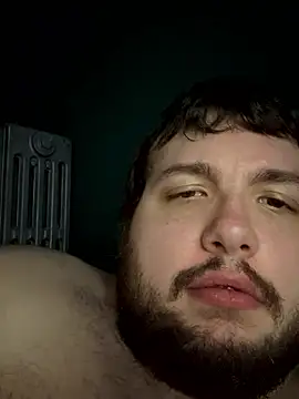 jrizz215 online show from January 9, 4:48 am