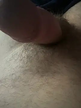 Snapshot of jrizz215 chatting on February 4, 12:55 pm jrizz215 online show from February 4, 12:55 pm