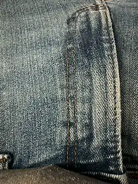 Snapshot of jrizz215 chatting on March 26, 1:06 pm jrizz215 online show from March 26, 1:06 pm