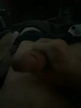 Snapshot of jrizz215 chatting on April 2, 2:15 pm jrizz215 online show from April 2, 2:15 pm