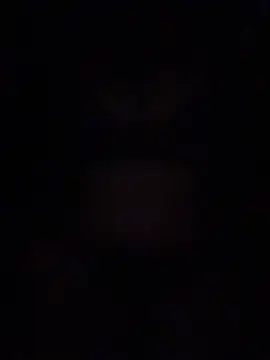 Snapshot of sexy_misthi chatting on February 19, 1:23 am sexy misthi online show from February 19, 1:23 am