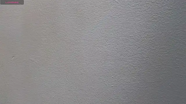 JESSYCORTES online show from February 13, 12:43 pm