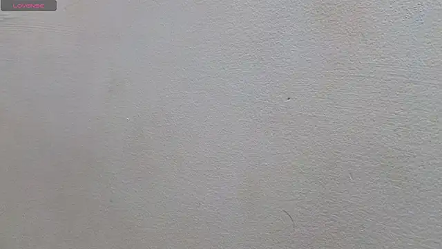 JESSYCORTES online show from February 14, 1:51 pm