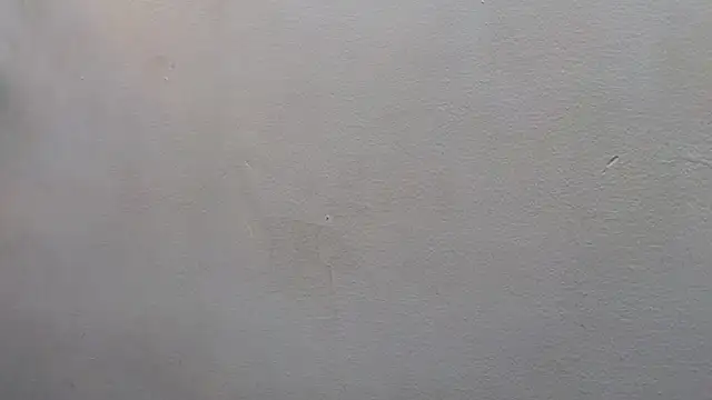 JESSYCORTES online show from February 24, 4:15 pm