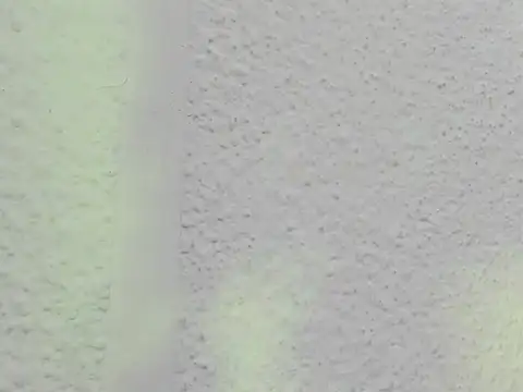 JESSYCORTES online show from January 9, 5:15 pm