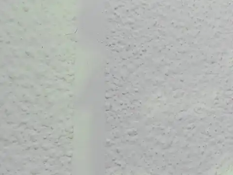 JESSYCORTES online show from January 13, 4:45 pm