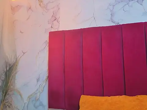 JESSYCORTES online show from July 16, 2:28 am
