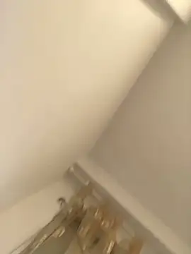 Lucascacaca online show from January 17, 10:55 am