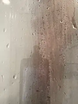 Lucascacaca online show from February 17, 10:51 am