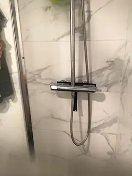 Lucascacaca online show from October 1, 10:43 am