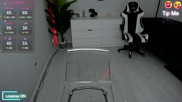 Snapshot of Jessy_Cruz chatting on December 7, 5:04 am Jessy Cruz online show from December 7, 5:04 am