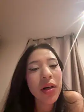 Sarah cam06 online show from July 9, 11:31 pm