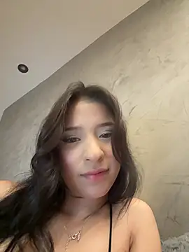 Sarah cam06 online show from July 19, 12:14 am