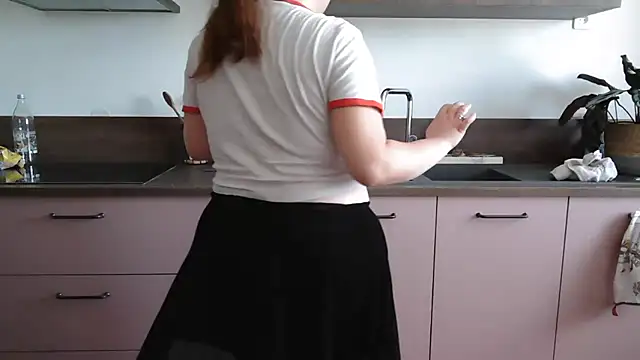 Snapshot of Maline26_ chatting on September 12, 12:16 pm Maline26  online show from September 12, 12:16 pm