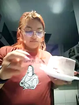 SophiaWeestt99 online show from February 14, 8:21 am