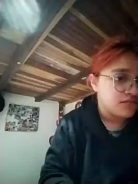 SophiaWeestt99 online show from February 15, 1:42 am