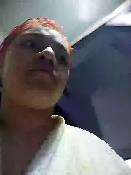 SophiaWeestt99 online show from March 10, 2:28 am