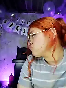 SophiaWeestt99 online show from March 14, 8:21 am